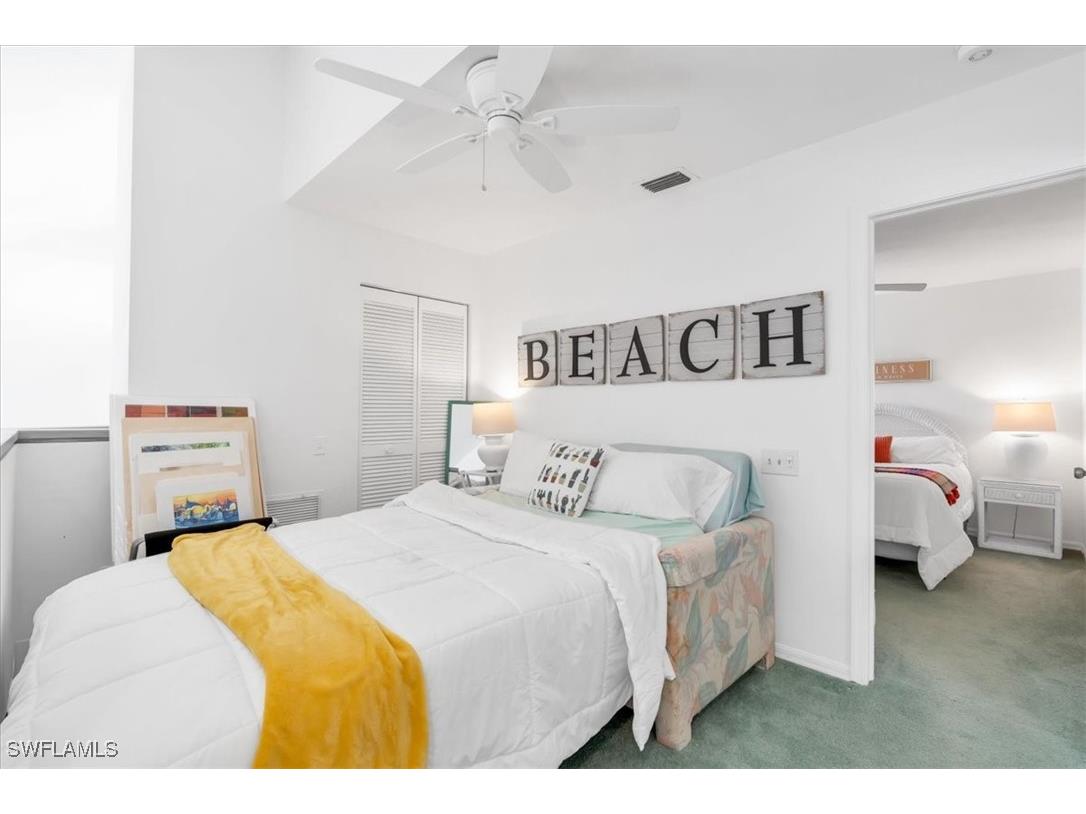 28712 Carmel Way Bonita Springs FL 34134 225033962 image18