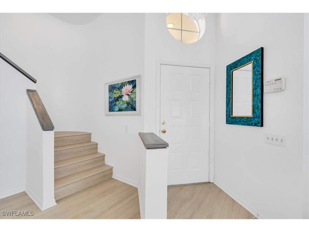 28712 Carmel Way Bonita Springs FL 34134 225033962 image19