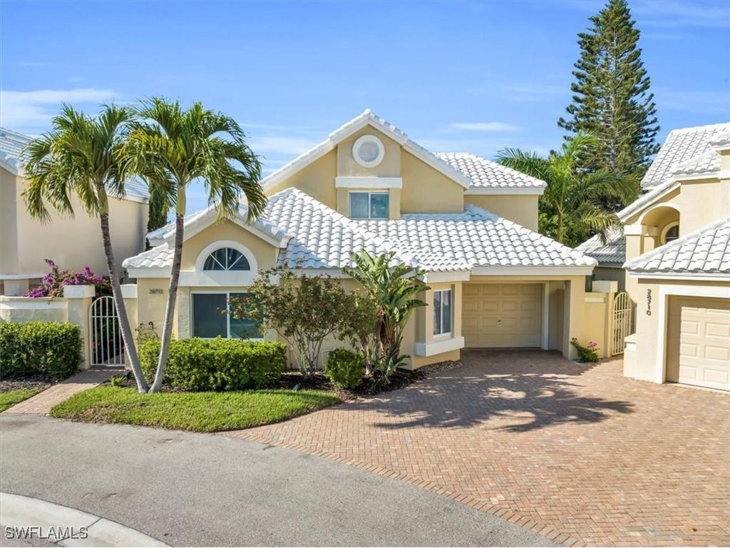 28712 Carmel Way Bonita Springs FL 34134 225033962 image2