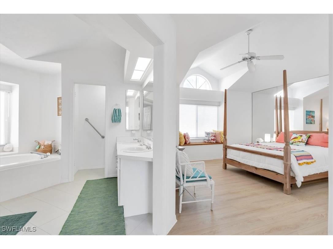 28712 Carmel Way Bonita Springs FL 34134 225033962 image20