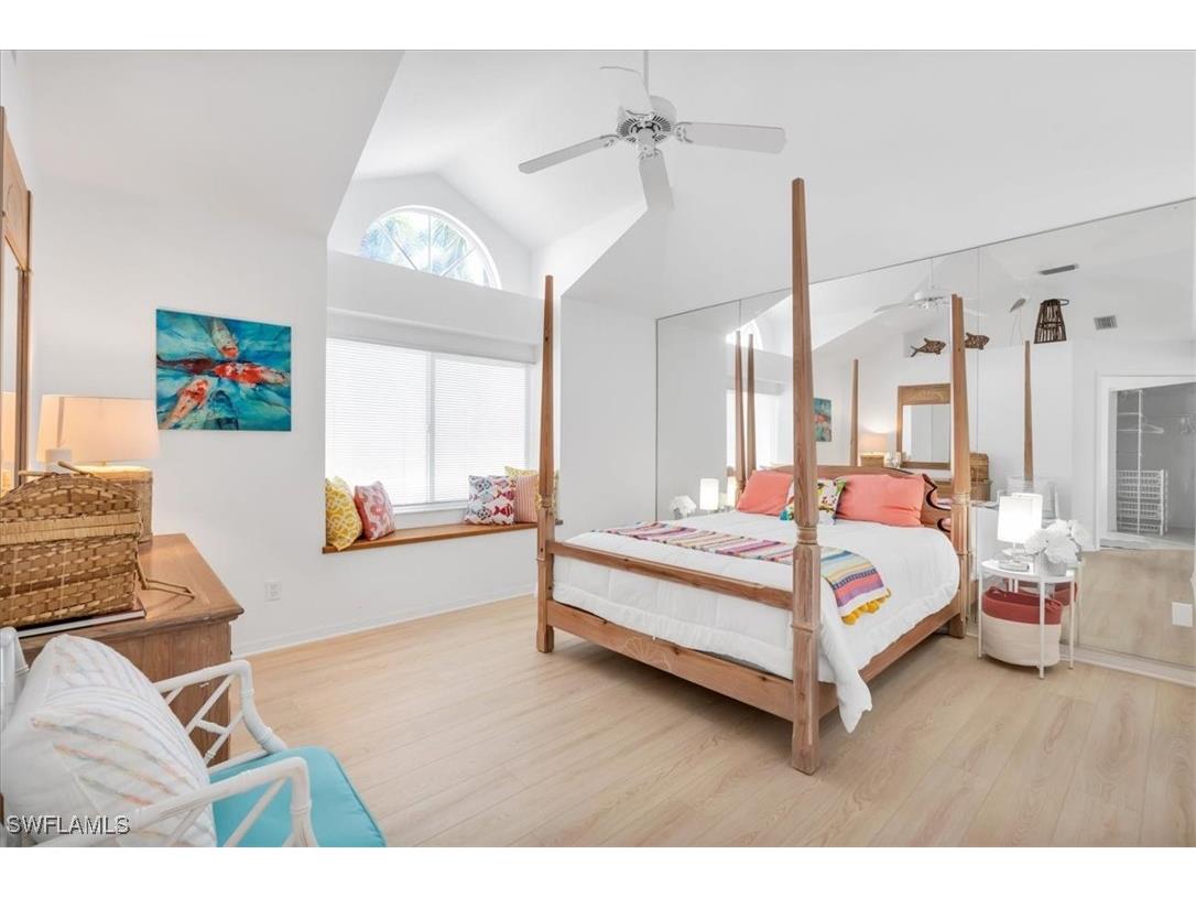 28712 Carmel Way Bonita Springs FL 34134 225033962 image21