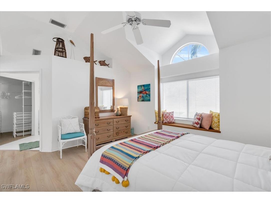 28712 Carmel Way Bonita Springs FL 34134 225033962 image22