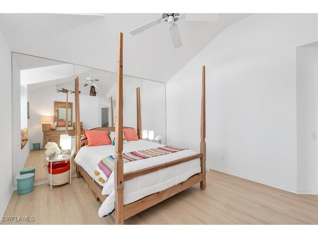 28712 Carmel Way Bonita Springs FL 34134 225033962 image23