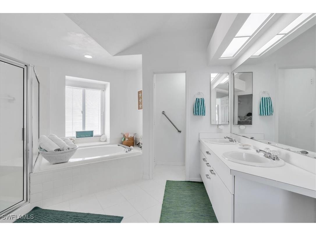 28712 Carmel Way Bonita Springs FL 34134 225033962 image24