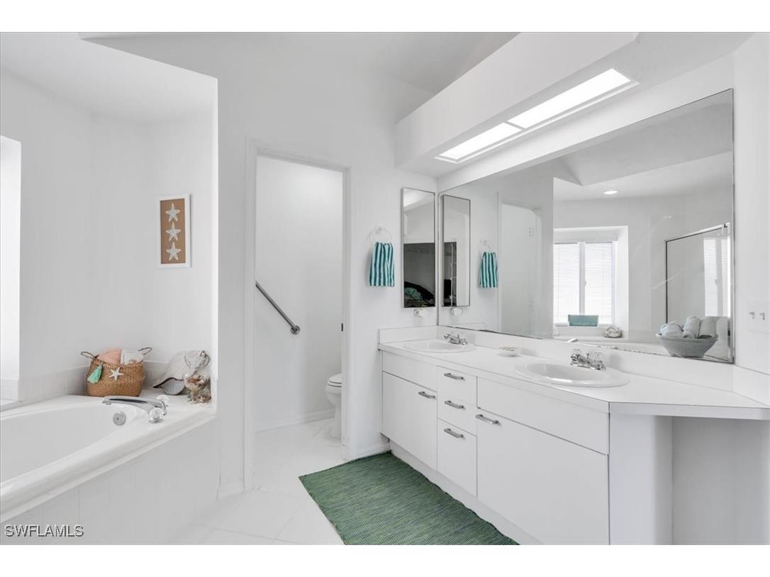 28712 Carmel Way Bonita Springs FL 34134 225033962 image25