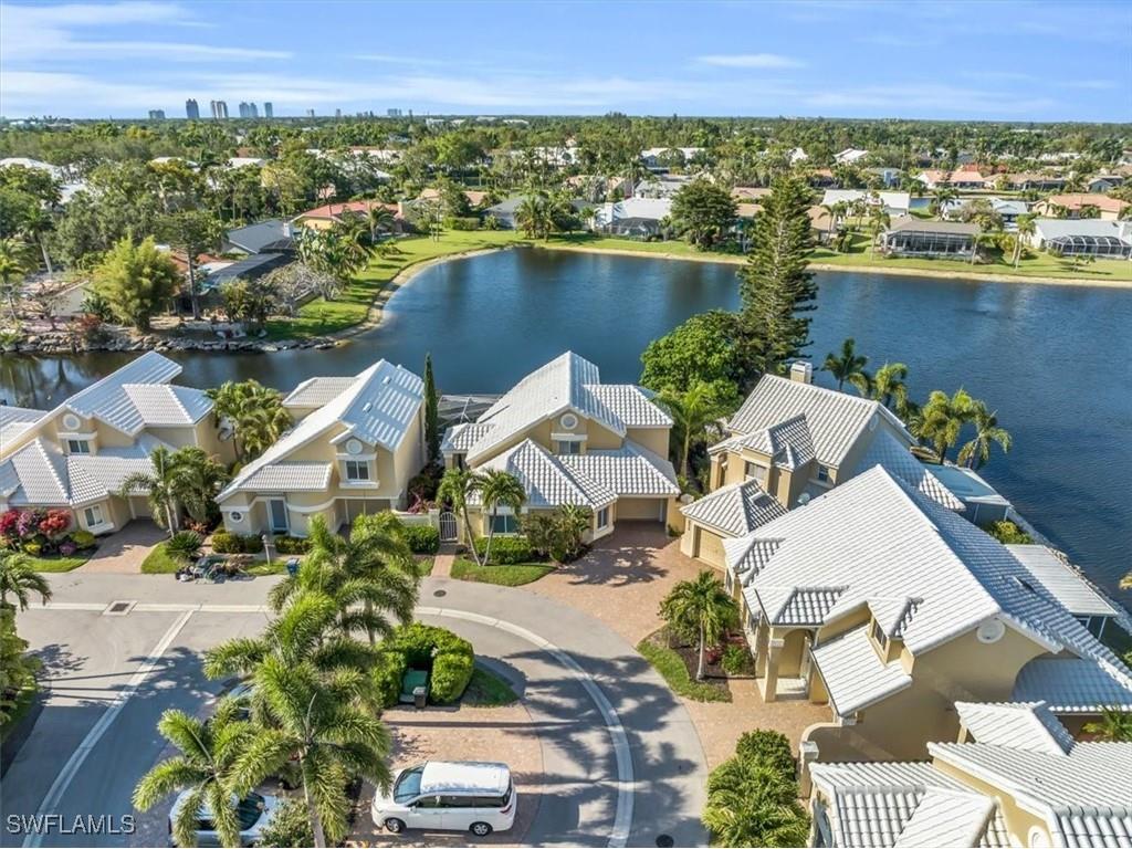 28712 Carmel Way Bonita Springs FL 34134 225033962 image3