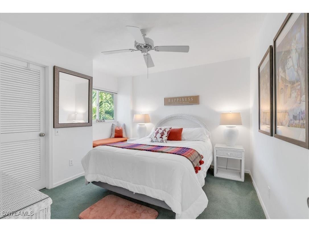 28712 Carmel Way Bonita Springs FL 34134 225033962 image30