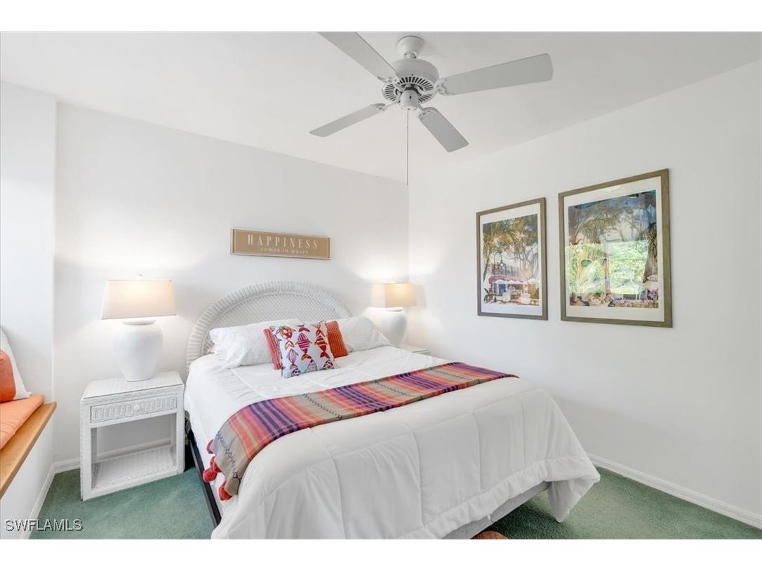 28712 Carmel Way Bonita Springs FL 34134 225033962 image31