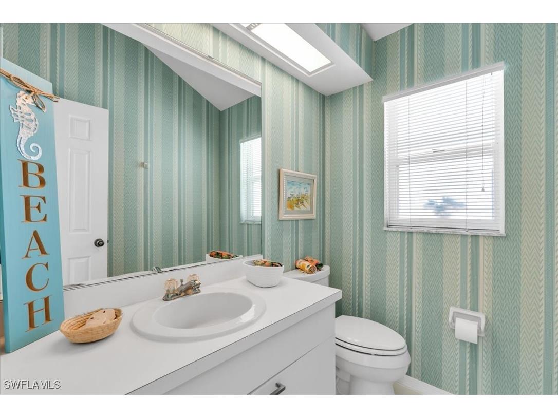 28712 Carmel Way Bonita Springs FL 34134 225033962 image32