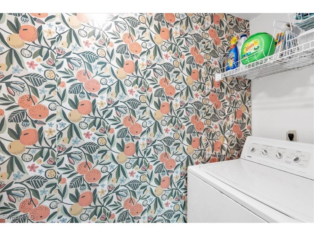 28712 Carmel Way Bonita Springs FL 34134 225033962 image33