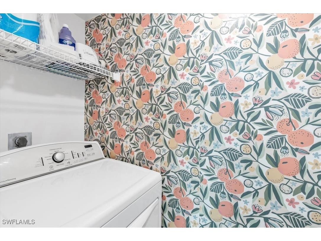 28712 Carmel Way Bonita Springs FL 34134 225033962 image34