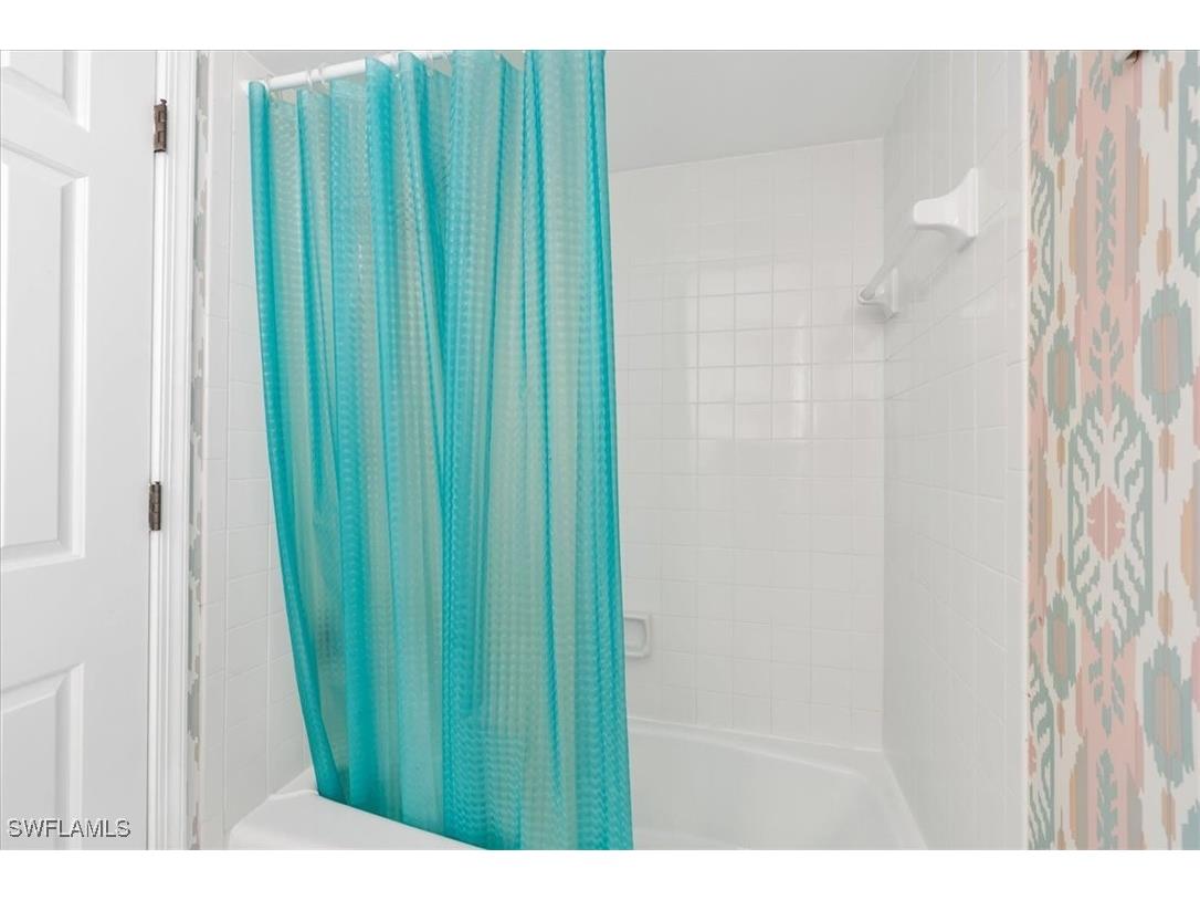 28712 Carmel Way Bonita Springs FL 34134 225033962 image37