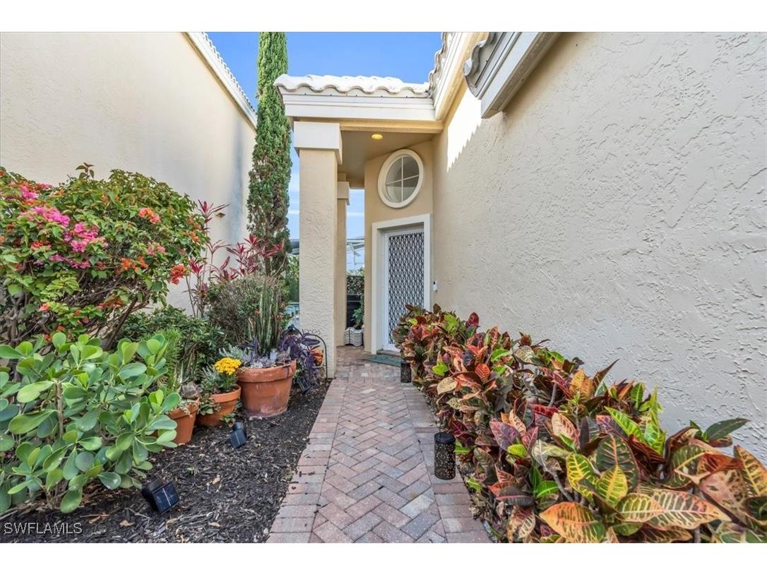 28712 Carmel Way Bonita Springs FL 34134 225033962 image4