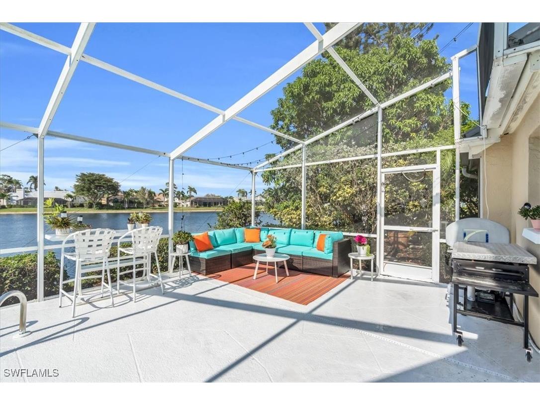 28712 Carmel Way Bonita Springs FL 34134 225033962 image41