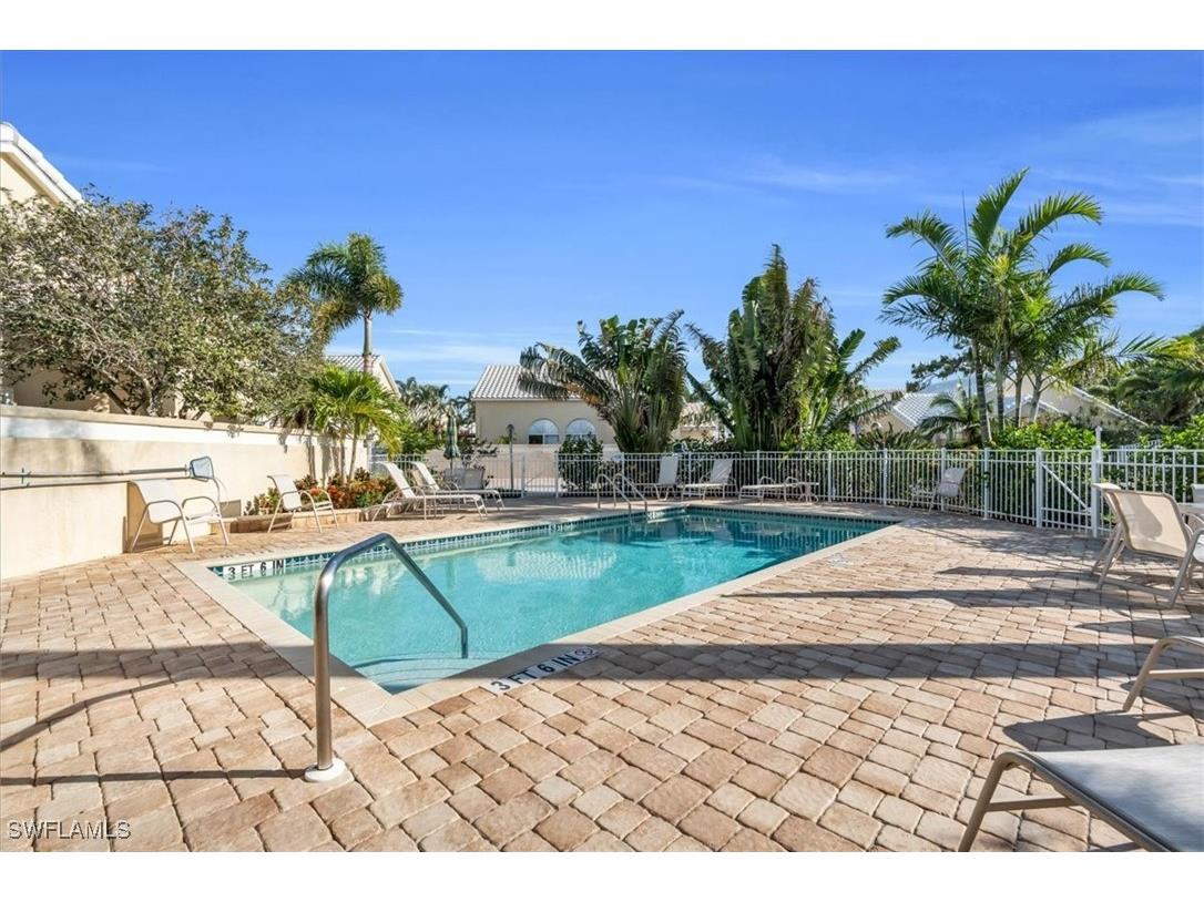 28712 Carmel Way Bonita Springs FL 34134 225033962 image45