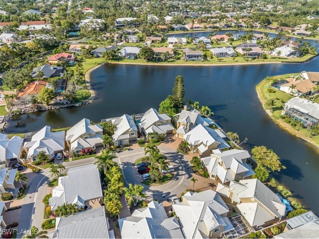 28712 Carmel Way Bonita Springs FL 34134 225033962 image49