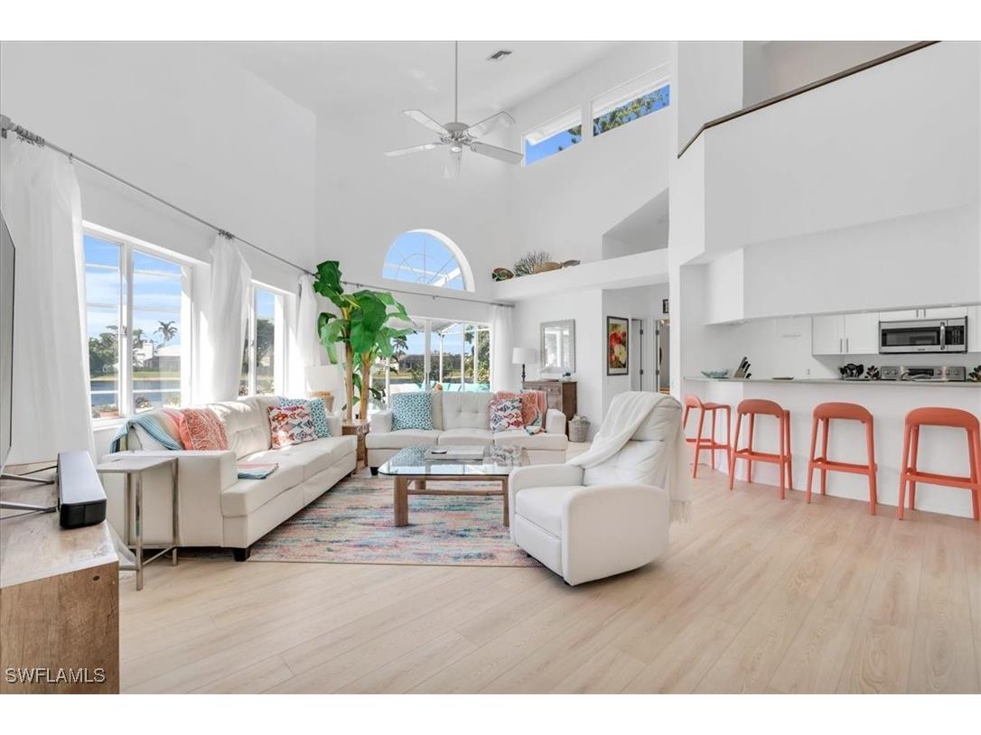 28712 Carmel Way Bonita Springs FL 34134 225033962 image6