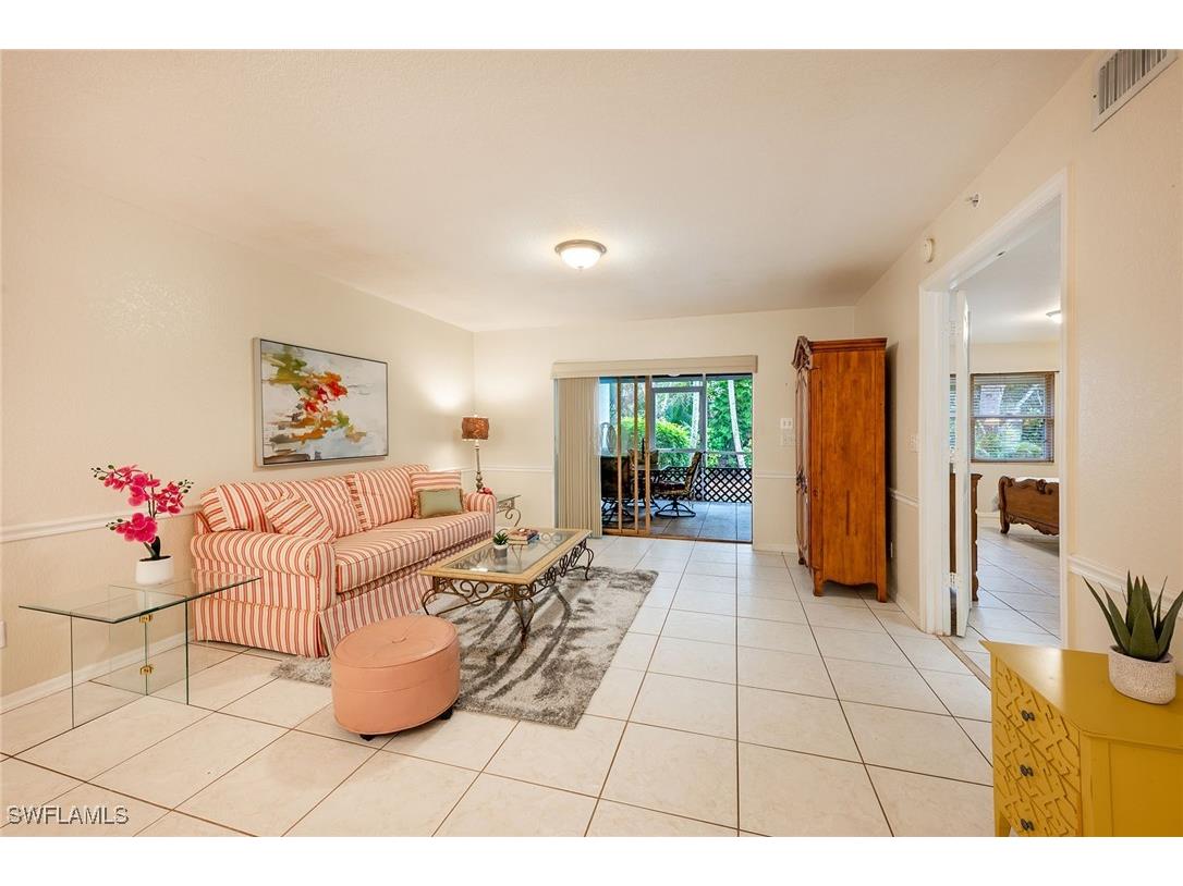 28730 Diamond Drive #105 Bonita Springs FL 34134 225011474 image1