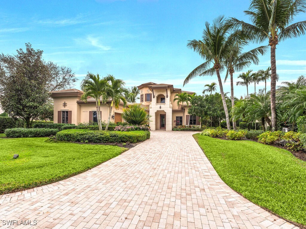 28732 La Caille Drive Naples FL 34119 225017121 image1