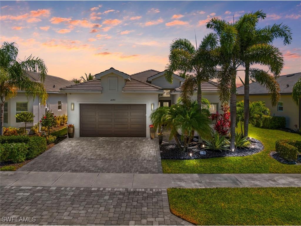 28744 Montecristo Loop Bonita Springs FL 34135 225031438 image1