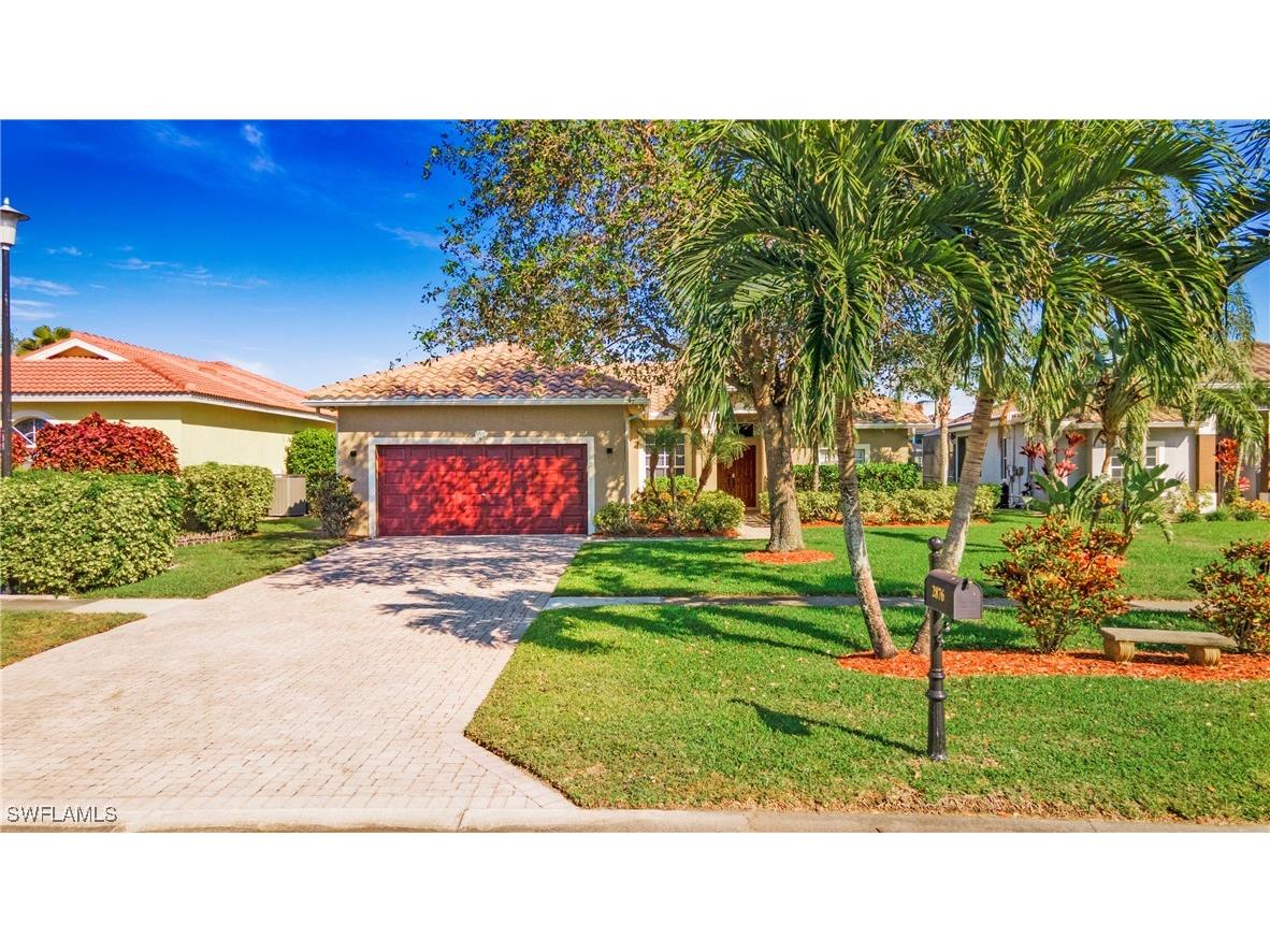 2876 Orange Grove Trail Naples FL 34120 224089021 image1
