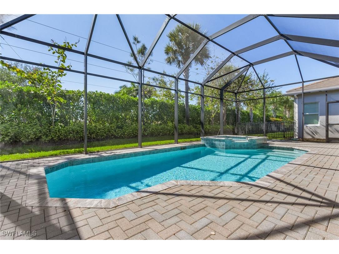 28777 Montecristo Loop Bonita Springs FL 34135 224079638 image11