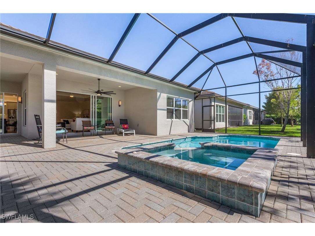 28777 Montecristo Loop Bonita Springs FL 34135 224079638 image13