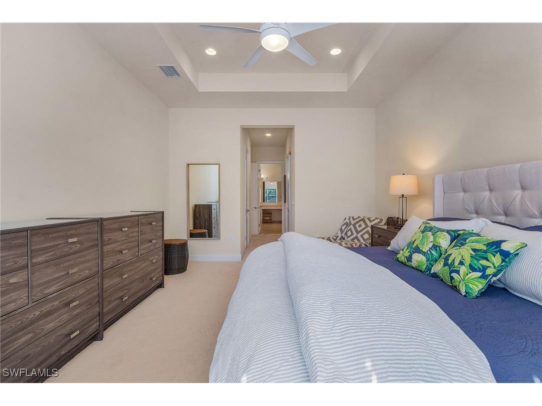 28777 Montecristo Loop Bonita Springs FL 34135 224079638 image14