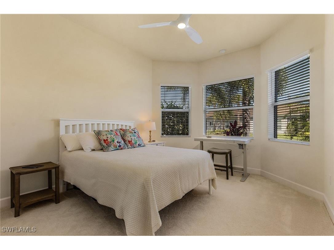 28777 Montecristo Loop Bonita Springs FL 34135 224079638 image16