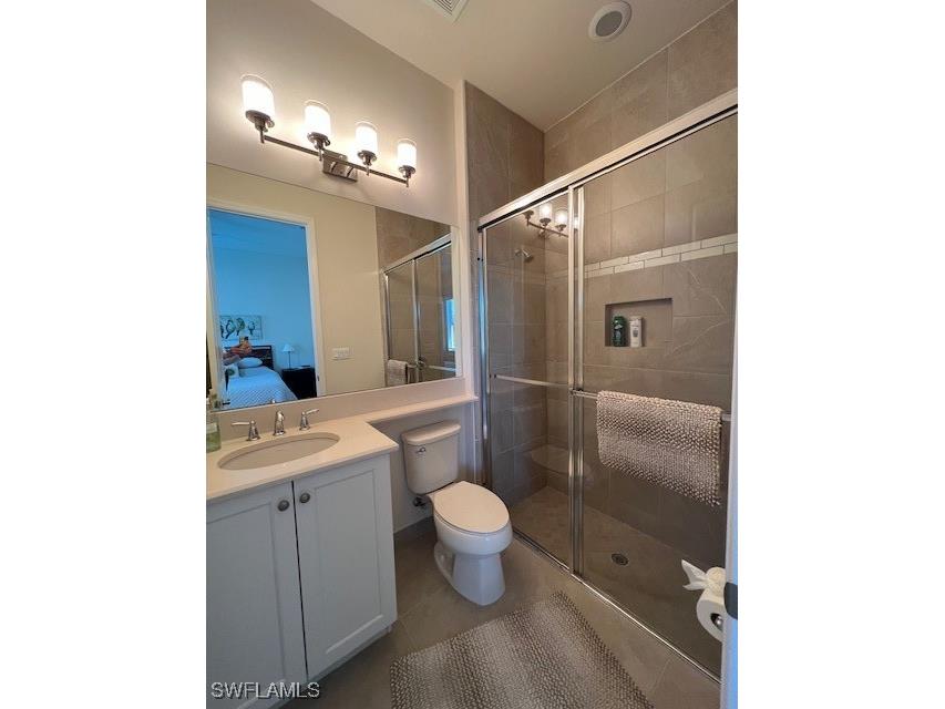 28777 Montecristo Loop Bonita Springs FL 34135 224079638 image18