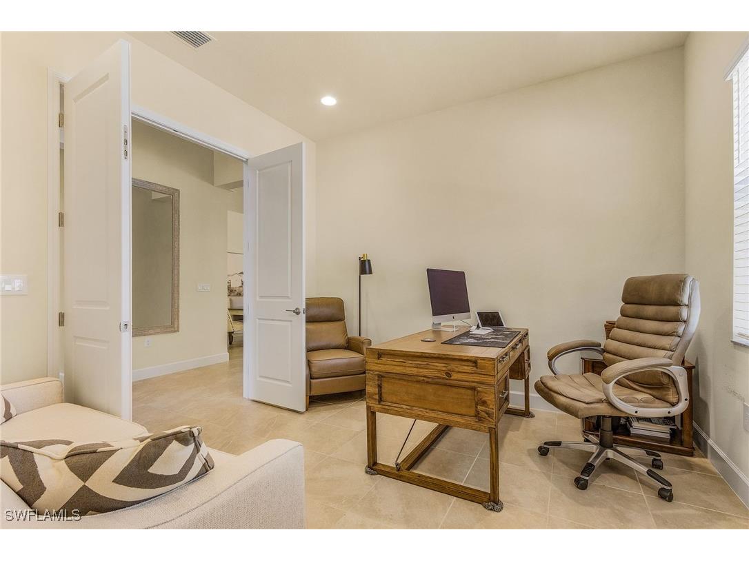 28777 Montecristo Loop Bonita Springs FL 34135 224079638 image20