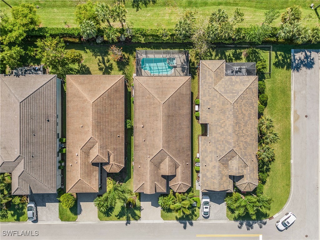 28777 Montecristo Loop Bonita Springs FL 34135 224079638 image3