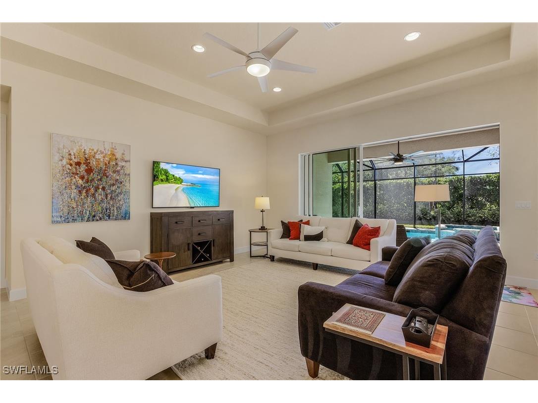 28777 Montecristo Loop Bonita Springs FL 34135 224079638 image4