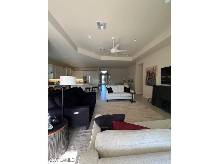 28777 Montecristo Loop Bonita Springs FL 34135 224079638 image7