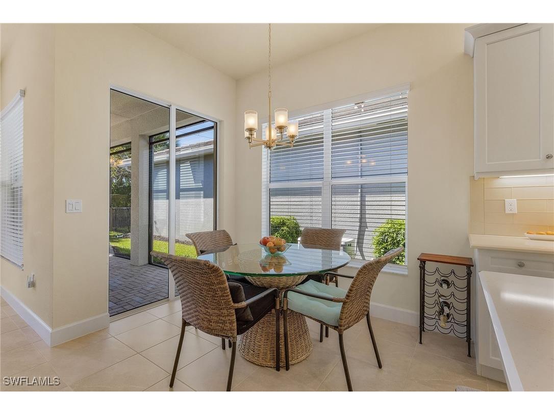 28777 Montecristo Loop Bonita Springs FL 34135 224079638 image8