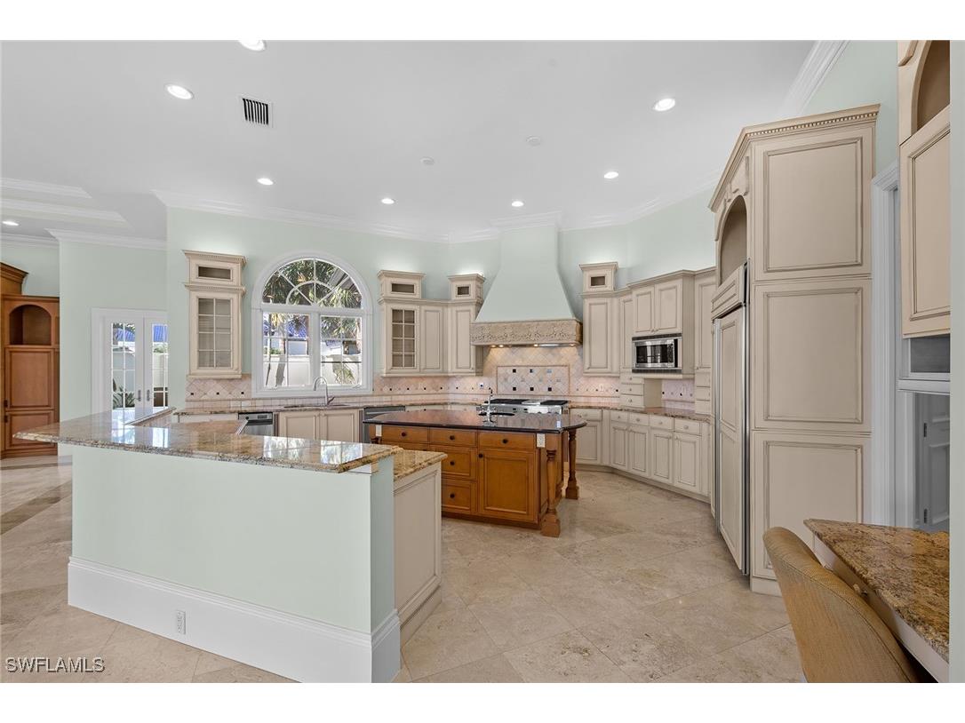 28790 Blaisdell Drive Naples FL 34119 224095896 image10