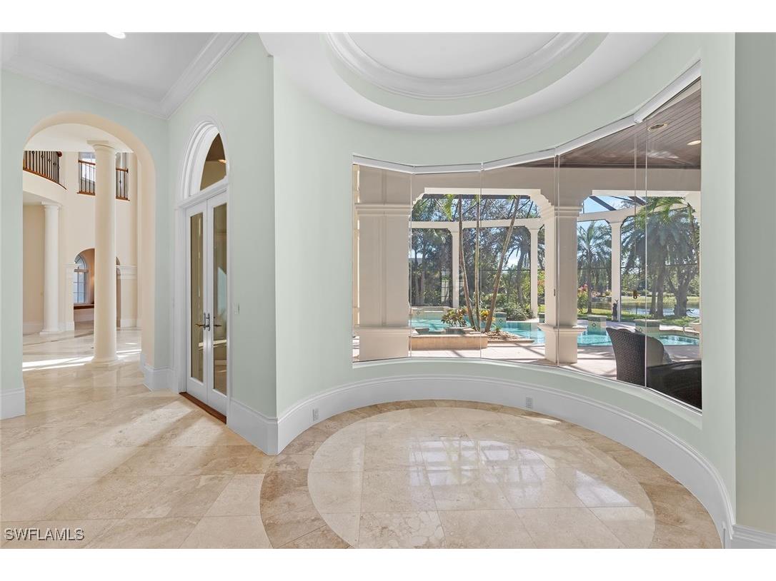 28790 Blaisdell Drive Naples FL 34119 224095896 image13