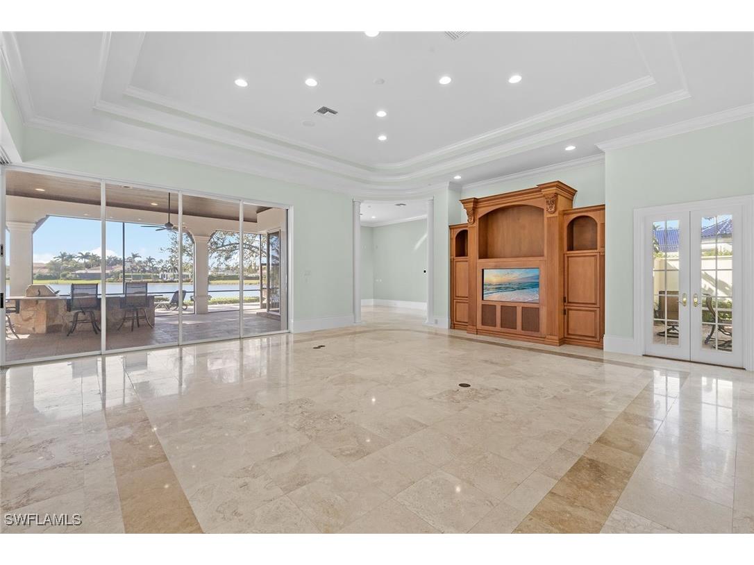 28790 Blaisdell Drive Naples FL 34119 224095896 image14