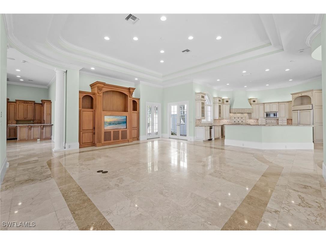 28790 Blaisdell Drive Naples FL 34119 224095896 image15