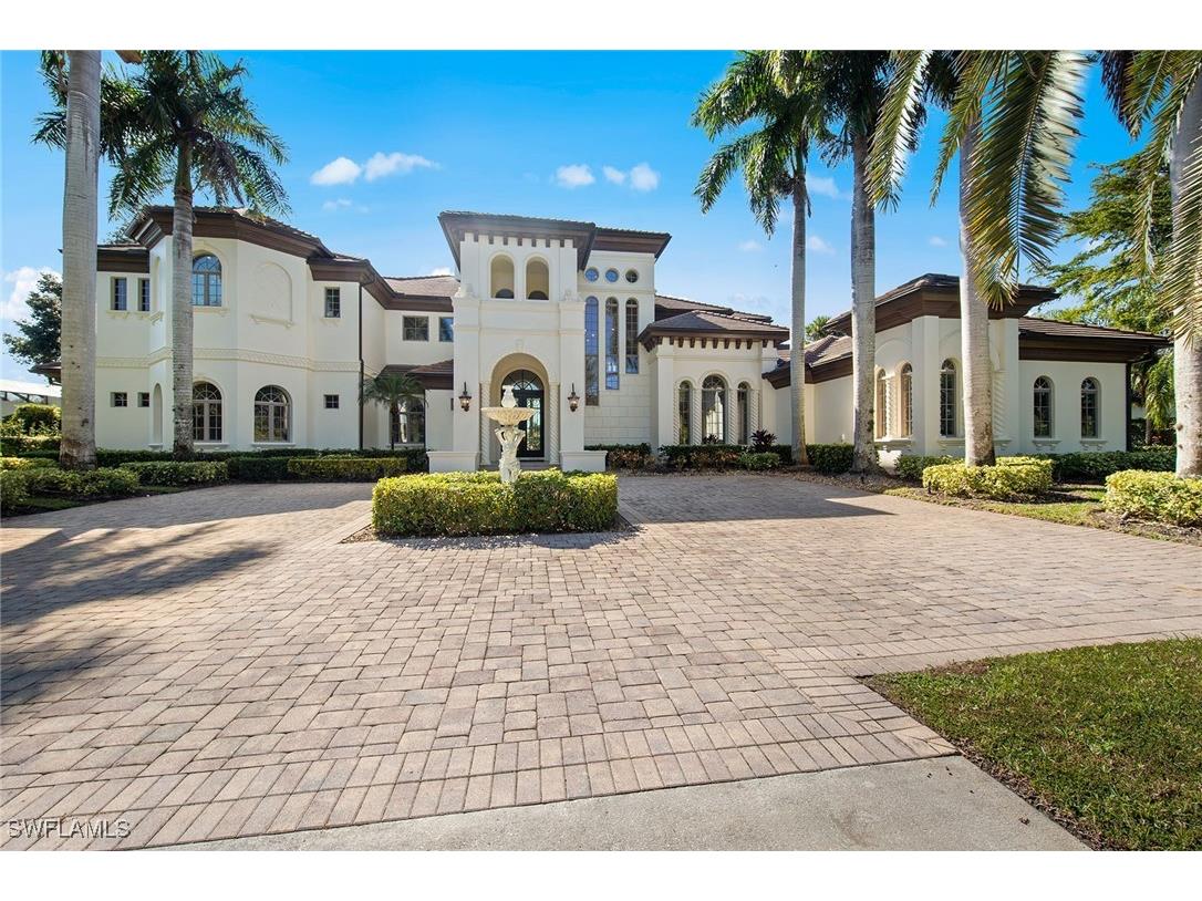 28790 Blaisdell Drive Naples FL 34119 224095896 image2