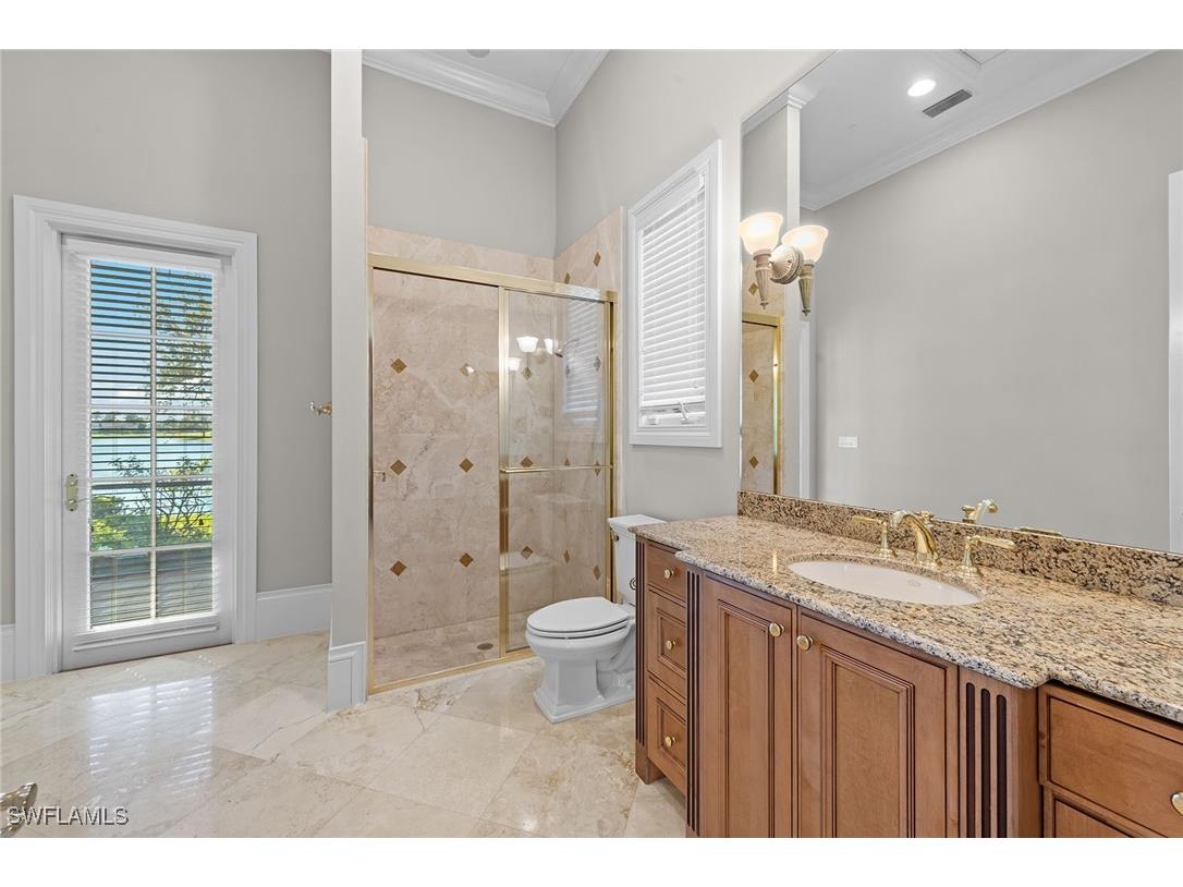 28790 Blaisdell Drive Naples FL 34119 224095896 image22