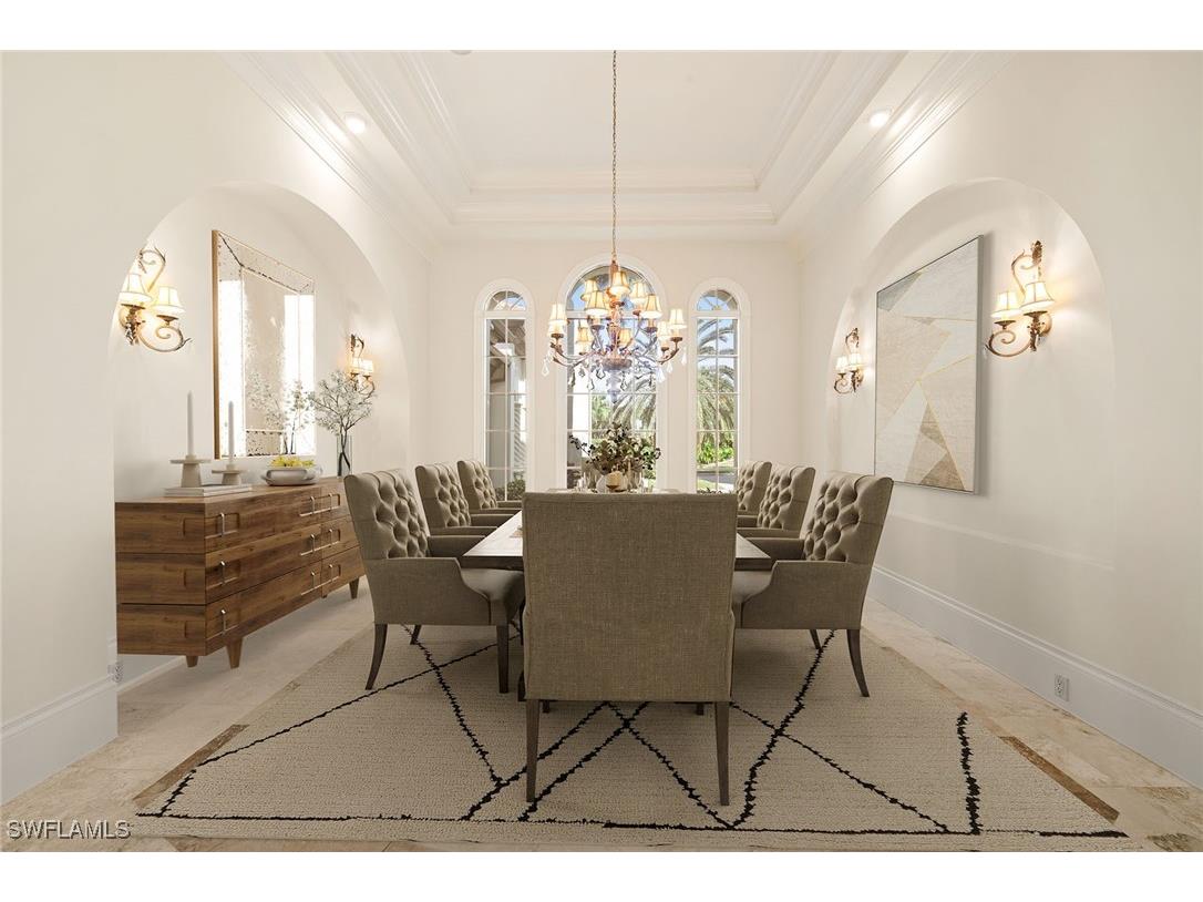 28790 Blaisdell Drive Naples FL 34119 224095896 image23