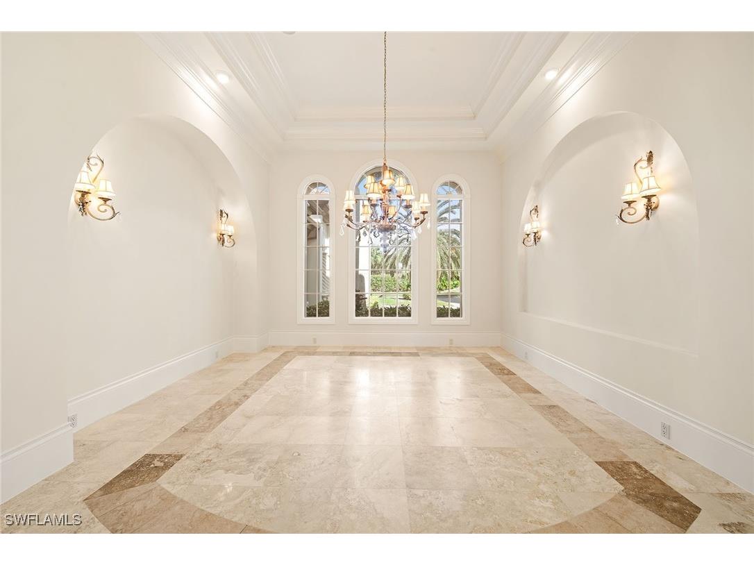 28790 Blaisdell Drive Naples FL 34119 224095896 image24