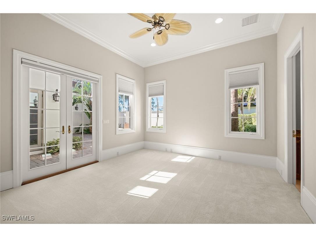 28790 Blaisdell Drive Naples FL 34119 224095896 image25