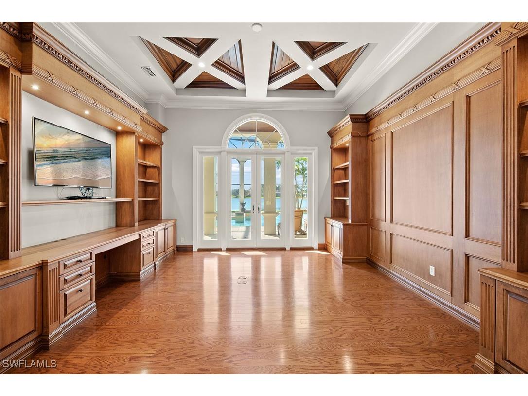 28790 Blaisdell Drive Naples FL 34119 224095896 image28