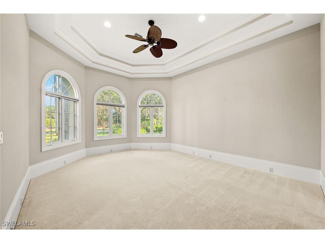 28790 Blaisdell Drive Naples FL 34119 224095896 image29