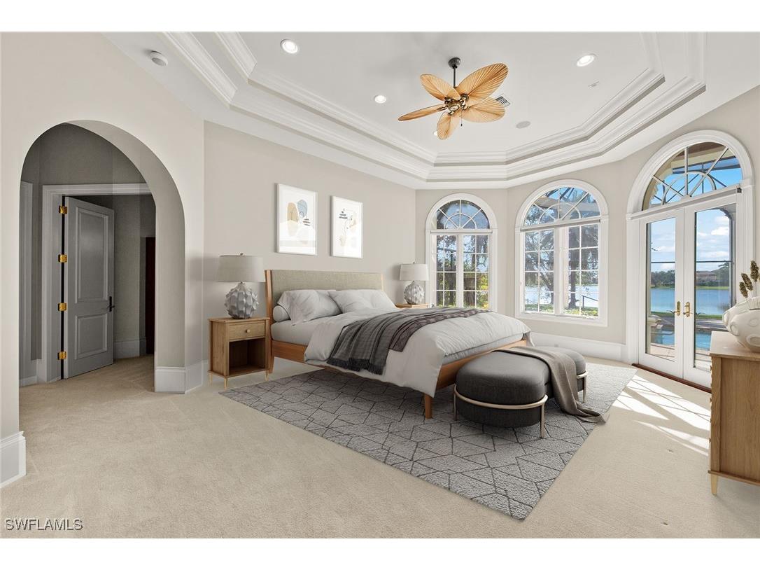 28790 Blaisdell Drive Naples FL 34119 224095896 image31