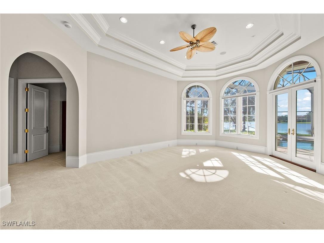 28790 Blaisdell Drive Naples FL 34119 224095896 image32