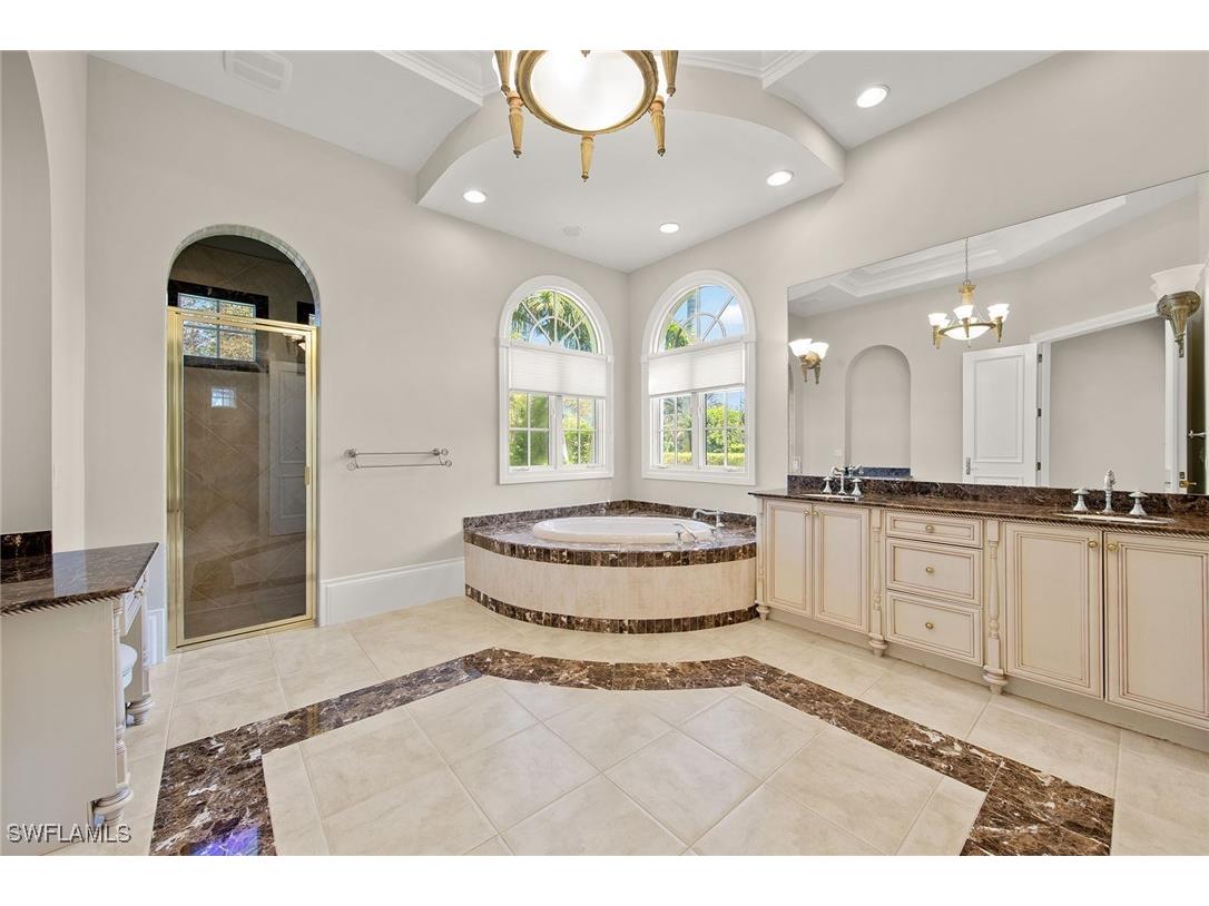 28790 Blaisdell Drive Naples FL 34119 224095896 image33