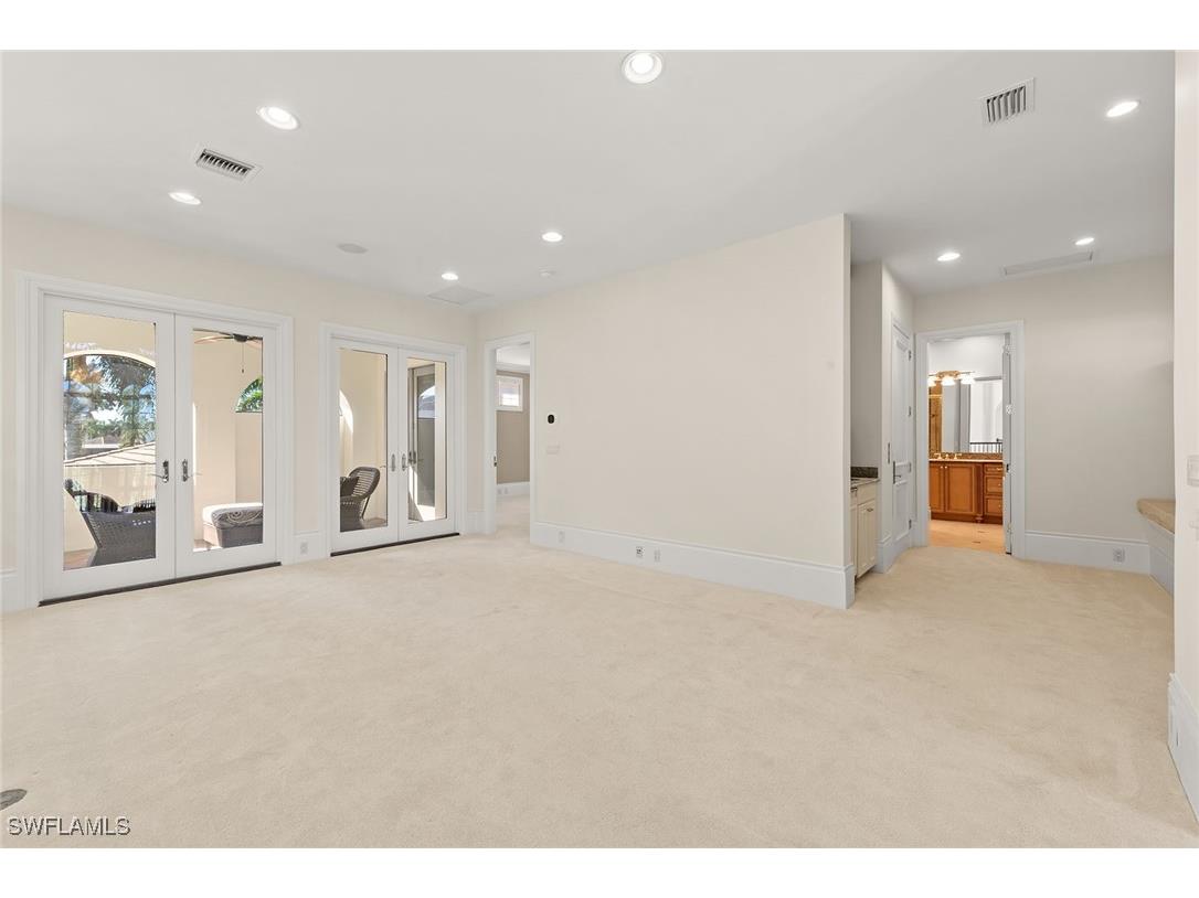 28790 Blaisdell Drive Naples FL 34119 224095896 image35